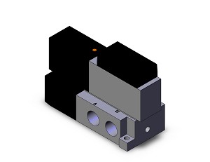 SERIES IMAGE-FOR REFERENCE ONLY 