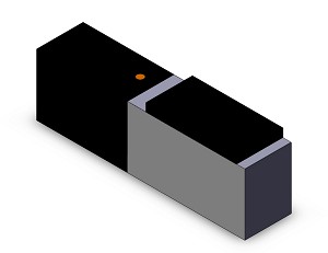 SERIES IMAGE-FOR REFERENCE ONLY 