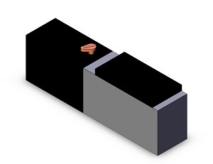 SERIES IMAGE-FOR REFERENCE ONLY 