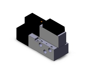 SERIES IMAGE-FOR REFERENCE ONLY 