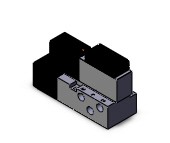 SERIES IMAGE-FOR REFERENCE ONLY 