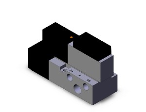 SERIES IMAGE-FOR REFERENCE ONLY 