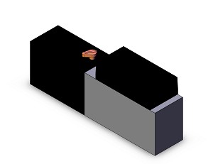 SERIES IMAGE-FOR REFERENCE ONLY 