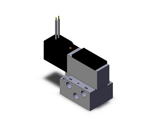 SERIES IMAGE-FOR REFERENCE ONLY 