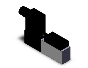 SERIES IMAGE-FOR REFERENCE ONLY 