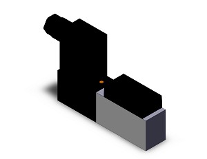 SERIES IMAGE-FOR REFERENCE ONLY 