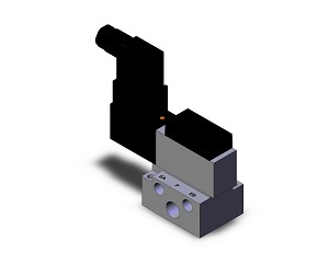 SERIES IMAGE-FOR REFERENCE ONLY 
