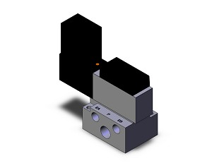 SERIES IMAGE-FOR REFERENCE ONLY 