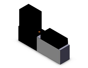 SERIES IMAGE-FOR REFERENCE ONLY 