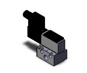 SERIES IMAGE-FOR REFERENCE ONLY 