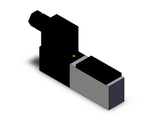 SERIES IMAGE-FOR REFERENCE ONLY 