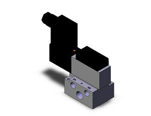 SERIES IMAGE-FOR REFERENCE ONLY 
