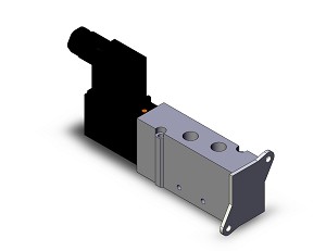 SERIES IMAGE-FOR REFERENCE ONLY 