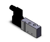 SERIES IMAGE-FOR REFERENCE ONLY 