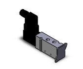 SERIES IMAGE-FOR REFERENCE ONLY 