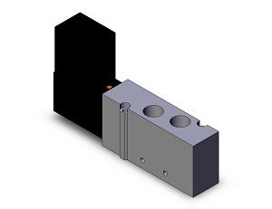 SERIES IMAGE-FOR REFERENCE ONLY 