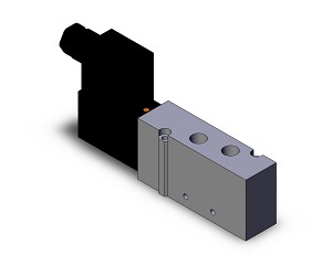 SERIES IMAGE-FOR REFERENCE ONLY 