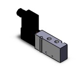 SERIES IMAGE-FOR REFERENCE ONLY 