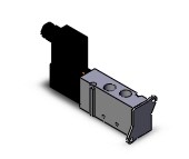 SERIES IMAGE-FOR REFERENCE ONLY 