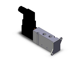 SERIES IMAGE-FOR REFERENCE ONLY 