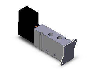 SERIES IMAGE-FOR REFERENCE ONLY 