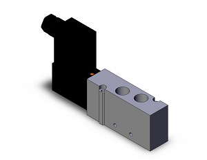 SERIES IMAGE-FOR REFERENCE ONLY 