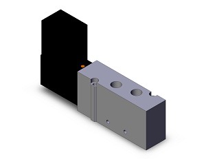 SERIES IMAGE-FOR REFERENCE ONLY 