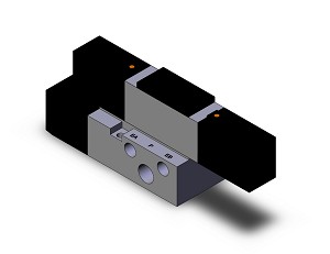 SERIES IMAGE-FOR REFERENCE ONLY 