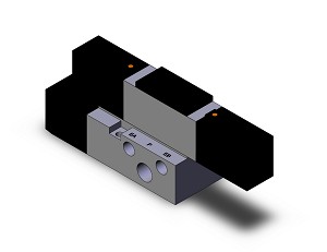 SERIES IMAGE-FOR REFERENCE ONLY 
