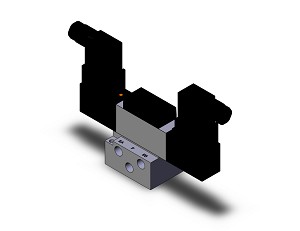 SERIES IMAGE-FOR REFERENCE ONLY 
