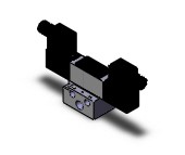 SERIES IMAGE-FOR REFERENCE ONLY 
