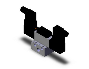 SERIES IMAGE-FOR REFERENCE ONLY 