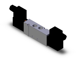 SERIES IMAGE-FOR REFERENCE ONLY 