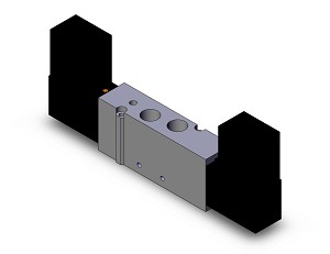 SERIES IMAGE-FOR REFERENCE ONLY 