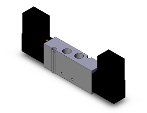 SERIES IMAGE-FOR REFERENCE ONLY 