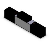 SERIES IMAGE-FOR REFERENCE ONLY 