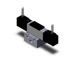 SERIES IMAGE-FOR REFERENCE ONLY 