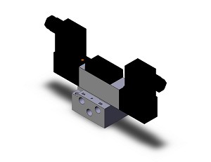 SERIES IMAGE-FOR REFERENCE ONLY 