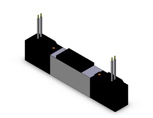 SERIES IMAGE-FOR REFERENCE ONLY 