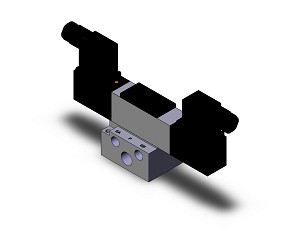 SERIES IMAGE-FOR REFERENCE ONLY 