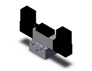 SERIES IMAGE-FOR REFERENCE ONLY 