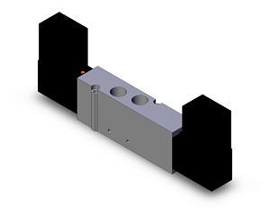 SERIES IMAGE-FOR REFERENCE ONLY 