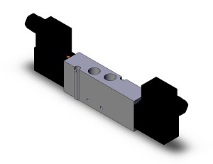 SERIES IMAGE-FOR REFERENCE ONLY 