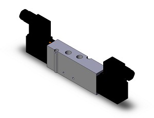 SERIES IMAGE-FOR REFERENCE ONLY 