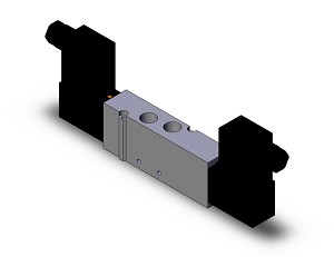 SERIES IMAGE-FOR REFERENCE ONLY 