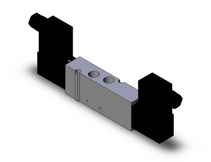 SERIES IMAGE-FOR REFERENCE ONLY 