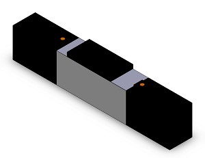 SERIES IMAGE-FOR REFERENCE ONLY 