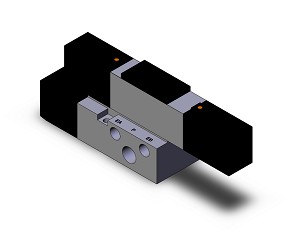 SERIES IMAGE-FOR REFERENCE ONLY 