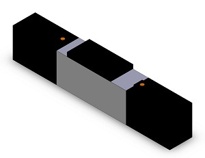 SERIES IMAGE-FOR REFERENCE ONLY 