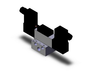 SERIES IMAGE-FOR REFERENCE ONLY 
